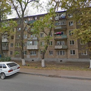 Telmana Street, 138, : foto