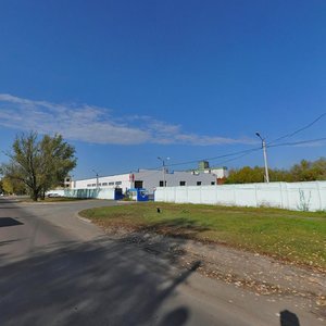 Instrumentalna vulytsia, 10, Chernihiv: photo