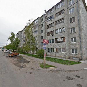 Белгородская область, Улица Бельгина, 3: фото