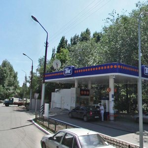 2-ya Sadovaya ulitsa, 81Б, Saratov: photo