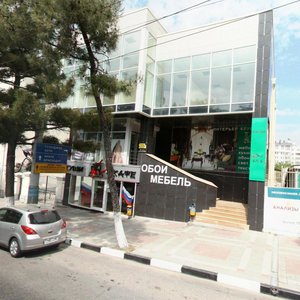 Sovetov Street, 54 ، : صورة