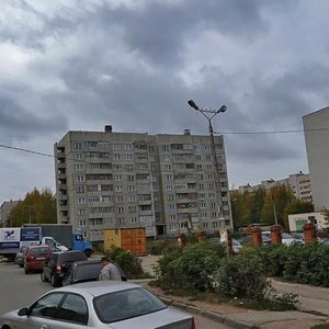 Elmenya Street, No:7А, Cheboksary: Fotoğraflar