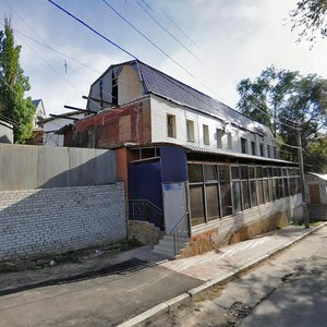 Харьков, Рымарская улица, 9: фото