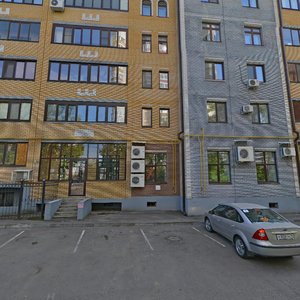 Yulius Fuchik Street, 8В ، قازان: صورة