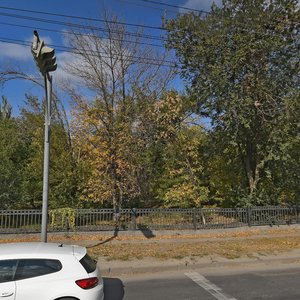 V.I. Lenina Avenue, 85, : foto