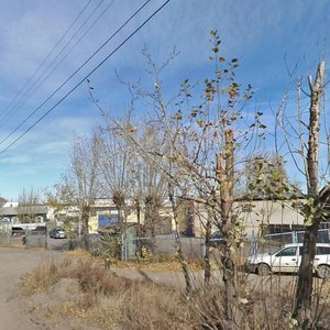 Moskovskiy Tract, 28с2, : foto
