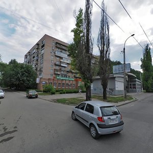 Sovietskaia vulytsia, 94, Luhansk: photo