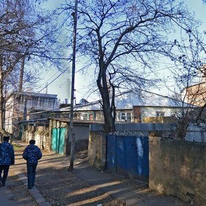 Пятигорск, Улица Рожанского, 3: фото