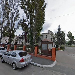 Kamyshynska Street, 4, : foto