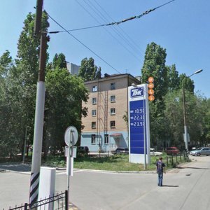 2-ya Sadovaya ulitsa, 83, Saratov: photo