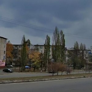 Bratyslavska Street, 18 ، كييف: صورة