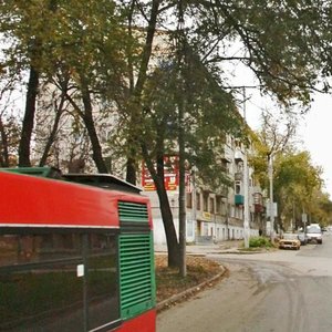Novo-Vokzalny tupik, 19 ، سامارا: صورة