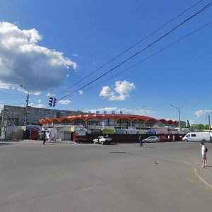 Zasumska vulytsia, 2, Sumy: photo