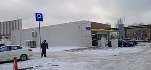 Schyolkovskoye Highway, 2/1с2, : foto