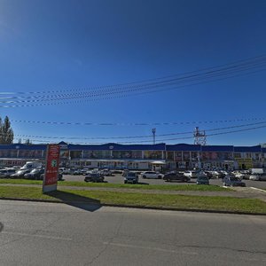 Ulitsa Revolyutsii, 4, Goryachiy Kluch: photo