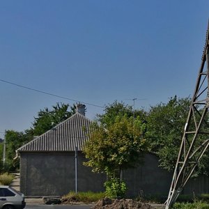 Krasnoznamennaya street, No:160, Voronej: Fotoğraflar