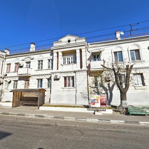 Vasenko Street, 17 ، : صورة