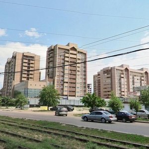 Tole Bi Street, 298А, Almaty: photo