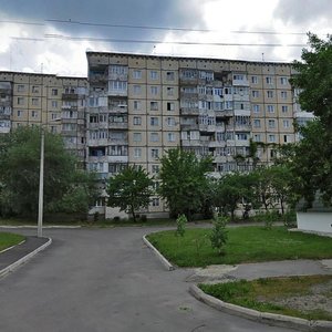 Ровно, Вербовая улица, 37: фото