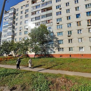 Vulytsia Viacheslava Chornovola, 11, Chernihiv: photo