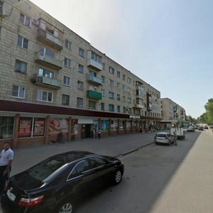 Pyatimorskaya ulitsa, 18, : foto