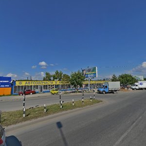 Sibiryakov-Gvardeytsev Street, 49/1с32, : foto