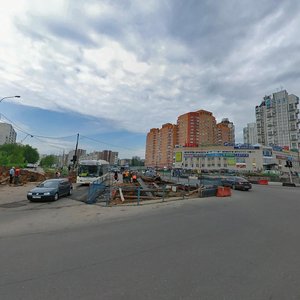 Zelenograd, к1801соор1, Zelenograd: photo