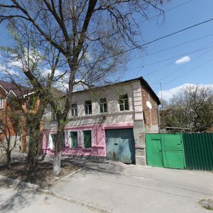 3rd Liniya Street, No:43, Rostov‑na‑Donu: Fotoğraflar