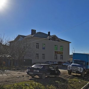 Serova Street, 488А ، : صورة