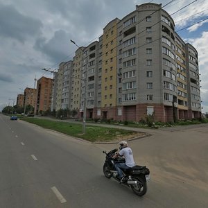 Generala Popova Street, No:11/1, Kaluga: Fotoğraflar