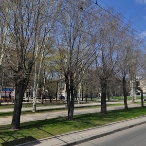 Artema Street, 104, Donetsk: photo