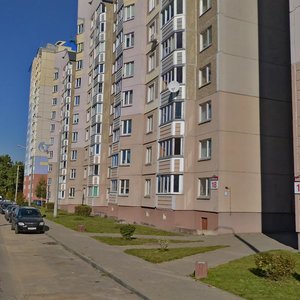 Alibiegava Street, 18, : foto