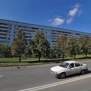 Rohanska vulytsia, 144, Kharkiv: photo