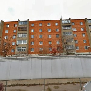 Koletvinova Street, 2/1 ، : صورة
