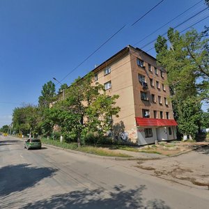 Russkaya Street, 103В, : foto