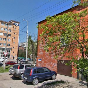 Severnaya Street, 262, : foto