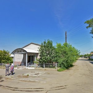 9-y kvartal, 8А, : foto