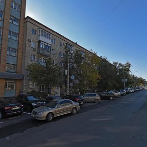 Волгоград, Коммунистическая улица, 62: фото