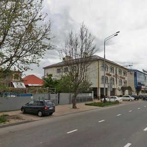 V.I. Machugi Street, 139, : foto