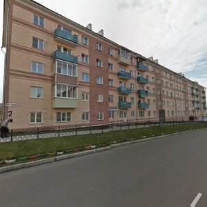 Ulitsa Sukhe-Batora, 2, Ulan‑Ude: photo