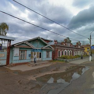 Ulitsa 1 Maya, 101, Pavlovskiy Posad: photo