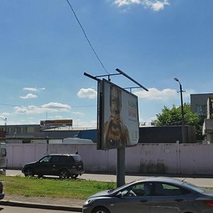 Moskovskoe Highway, 13к8Л, Saint Petersburg: photo