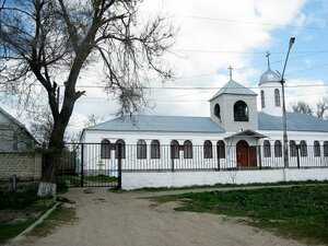 Ulitsa Lenina, 137, Stavropol Krai: photo