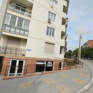 Sverdlova Street, 5, Gelendgik: photo