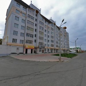 E.M. Yureva Street, No:3, Cheboksary: Fotoğraflar