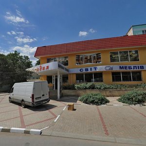 Ulitsa Fedko, 43, Feodosia: photo
