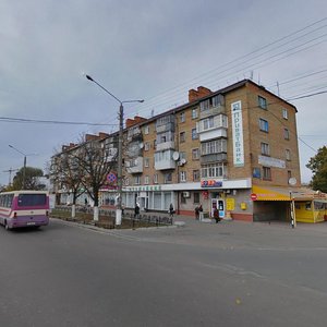 Vulytsia Kyivskyi Shliakh, No:73, Borispil: Fotoğraflar