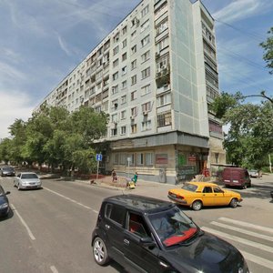 Волгоград, Елецкая улица, 16: фото