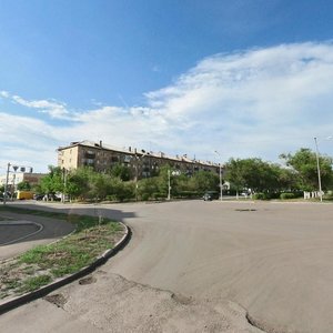 Jambyl kóshesi, 55, Saran: photo