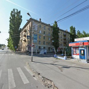 Волгоград, Проспект имени В.И. Ленина, 79: фото